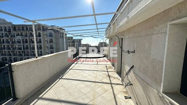 À venda  Casinha região Burgas , Sveti Vlas , 133 m² | 93984870 - imagem [7]