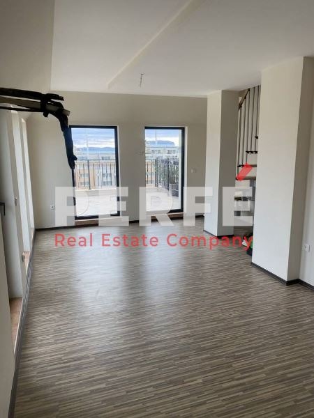 À venda  Casinha região Burgas , Sveti Vlas , 133 m² | 93984870 - imagem [2]