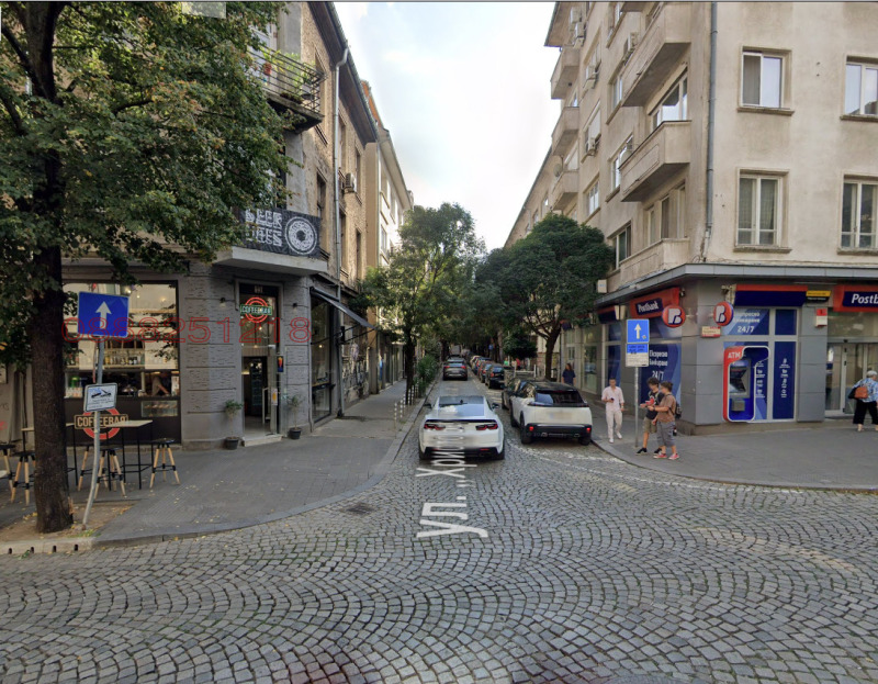 Satılık  Ev Katı Sofia , Centar , 201 metrekare | 25340161
