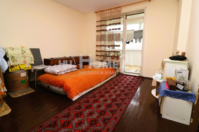 Satılık  Ev Katı Sofia , Vladaya , 163 metrekare | 44227347 - görüntü [9]