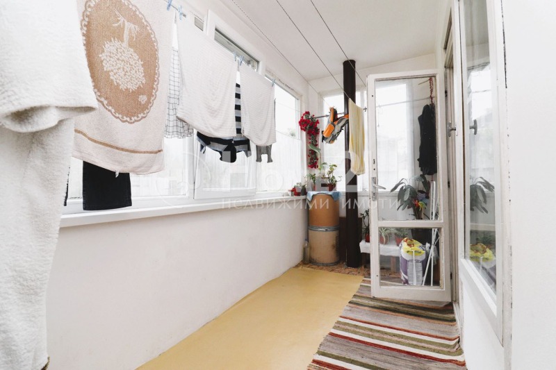 Satılık  Ev Katı Sofia , Vladaya , 163 metrekare | 44227347 - görüntü [8]