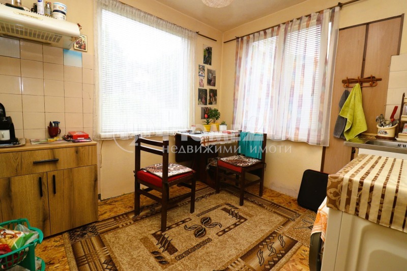 Satılık  Ev Katı Sofia , Vladaya , 163 metrekare | 44227347 - görüntü [5]