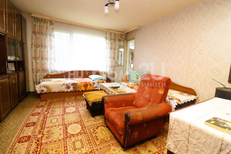 Satılık  Ev Katı Sofia , Vladaya , 163 metrekare | 44227347 - görüntü [7]