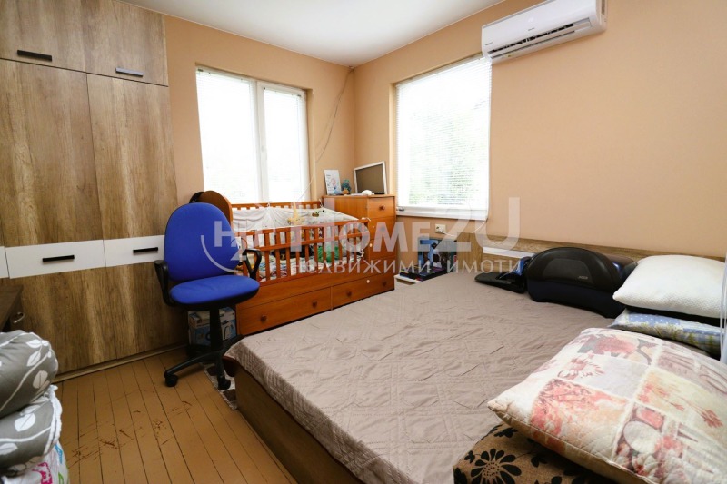 Satılık  Ev Katı Sofia , Vladaya , 163 metrekare | 44227347 - görüntü [12]