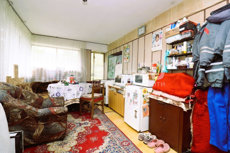 Satılık  Ev Katı Sofia , Vladaya , 163 metrekare | 44227347 - görüntü [4]
