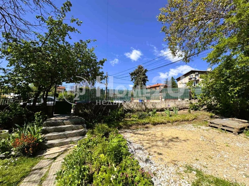 Satılık  Ev Katı Sofia , Vladaya , 163 metrekare | 44227347 - görüntü [3]
