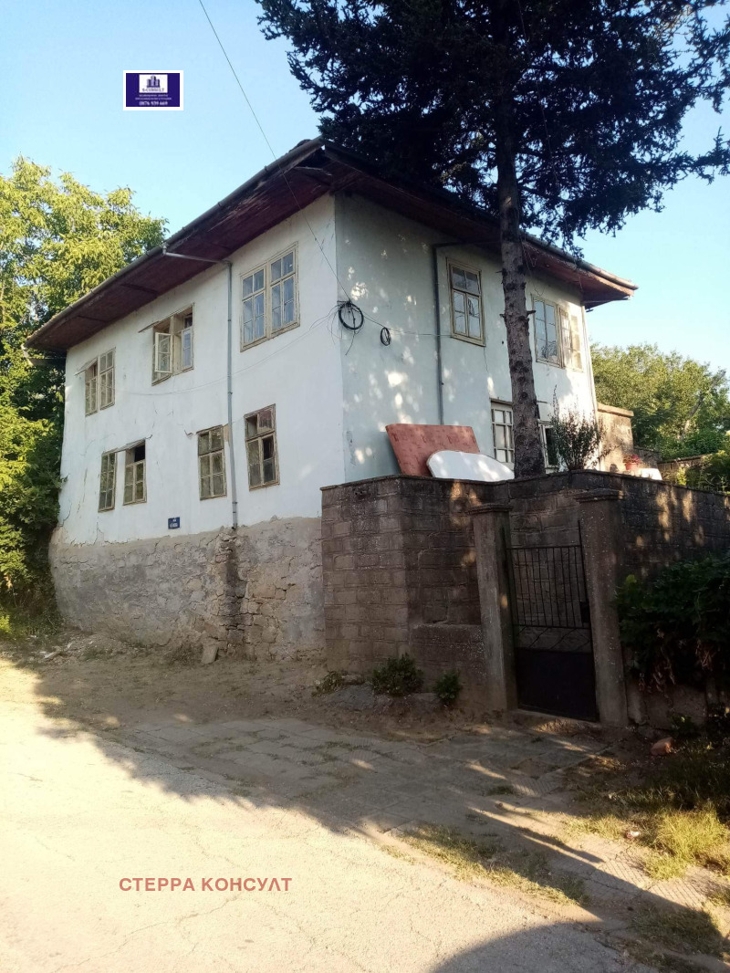 Продава  Къща област Враца , гр. Оряхово , 220 кв.м | 58103331