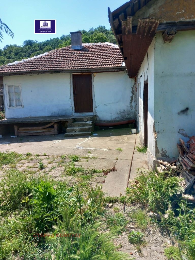 Продава  Къща област Враца , гр. Оряхово , 220 кв.м | 58103331 - изображение [15]