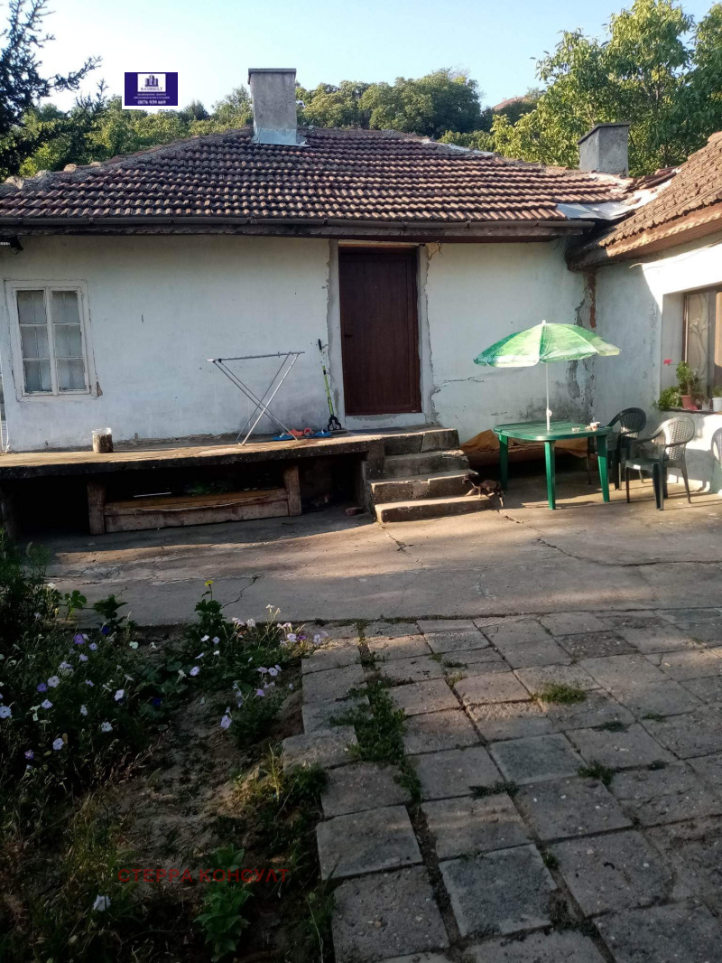 Продава  Къща област Враца , гр. Оряхово , 220 кв.м | 58103331 - изображение [5]