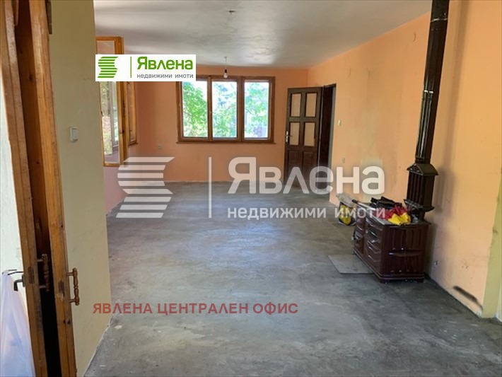 En venta  Casa Sofia , Bankya , 187 metros cuadrados | 31564073 - imagen [3]