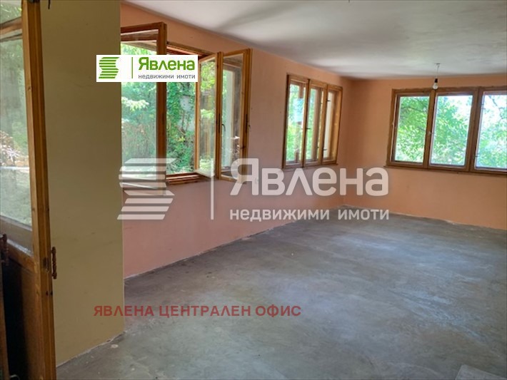 En venta  Casa Sofia , Bankya , 187 metros cuadrados | 31564073 - imagen [4]