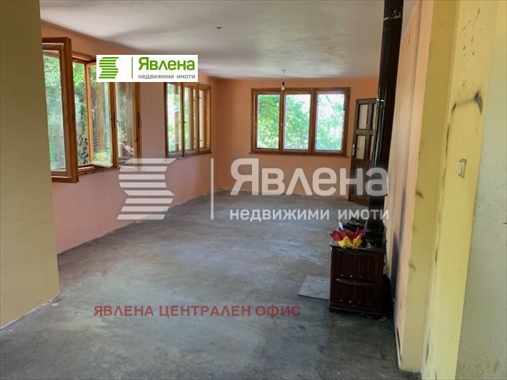 En venta  Casa Sofia , Bankya , 187 metros cuadrados | 31564073 - imagen [2]