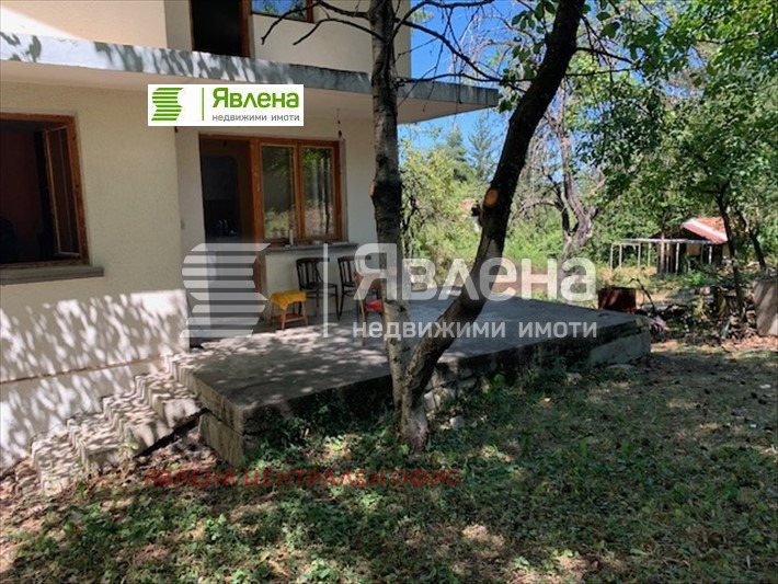 En venta  Casa Sofia , Bankya , 187 metros cuadrados | 31564073 - imagen [10]