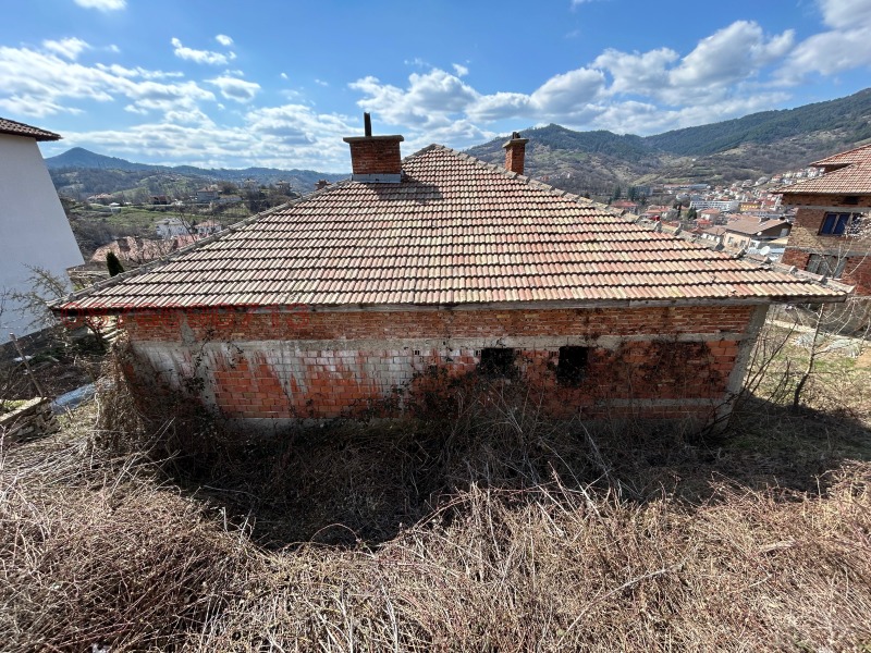 Продава КЪЩА, гр. Ардино, област Кърджали, снимка 7 - Къщи - 52784803