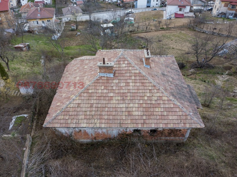 Продава КЪЩА, гр. Ардино, област Кърджали, снимка 6 - Къщи - 52784803