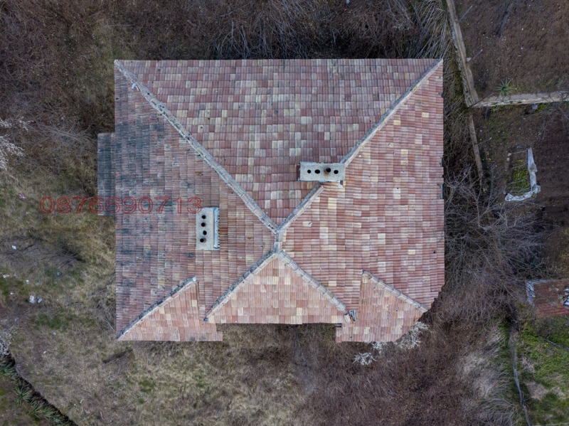 Продава КЪЩА, гр. Ардино, област Кърджали, снимка 4 - Къщи - 52784803