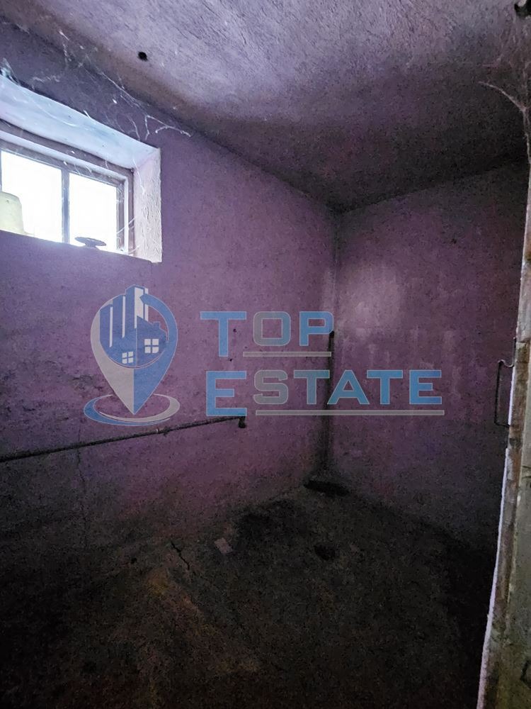 Продава КЪЩА, с. Страхилово, област Велико Търново, снимка 12 - Къщи - 49287537