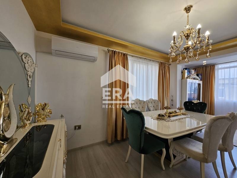 Na prodej  Dům Ruse , Družba 2 , 176 m2 | 62095344 - obraz [15]