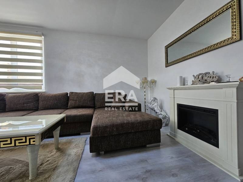 Na prodej  Dům Ruse , Družba 2 , 176 m2 | 62095344 - obraz [6]