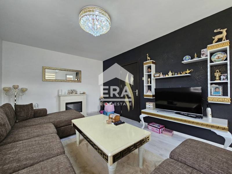 Na prodej  Dům Ruse , Družba 2 , 176 m2 | 62095344 - obraz [9]