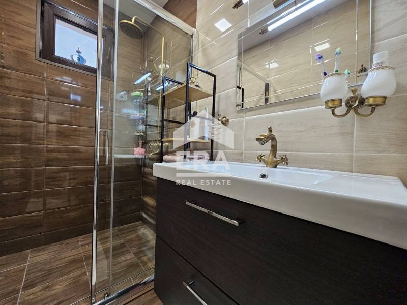 Na prodej  Dům Ruse , Družba 2 , 176 m2 | 62095344 - obraz [11]