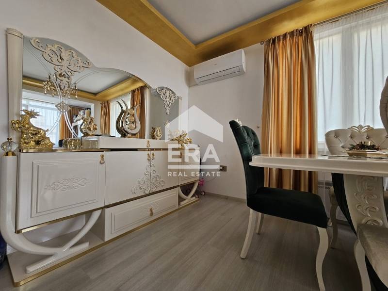 Продава  Къща град Русе , Дружба 2 , 176 кв.м | 62095344 - изображение [16]