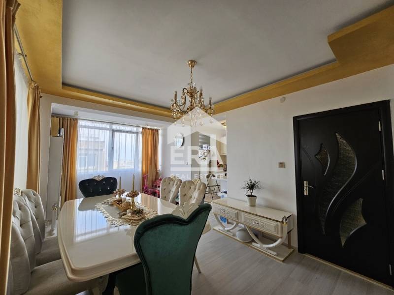Na prodej  Dům Ruse , Družba 2 , 176 m2 | 62095344 - obraz [17]