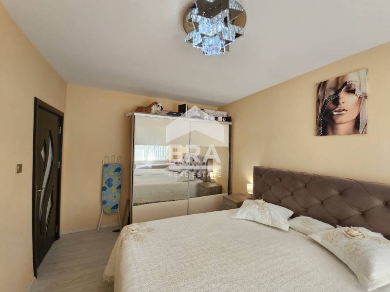 Na prodej  Dům Ruse , Družba 2 , 176 m2 | 62095344 - obraz [4]
