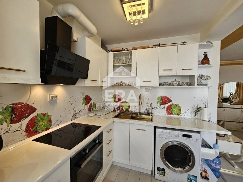 Na prodej  Dům Ruse , Družba 2 , 176 m2 | 62095344 - obraz [13]