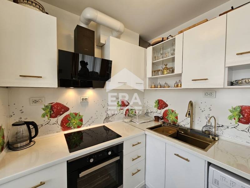 Na prodej  Dům Ruse , Družba 2 , 176 m2 | 62095344 - obraz [12]