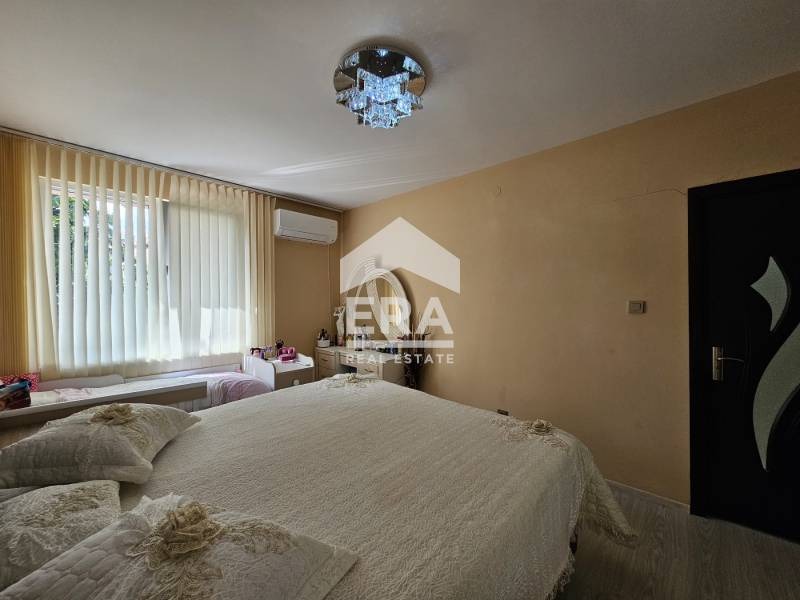 Na prodej  Dům Ruse , Družba 2 , 176 m2 | 62095344 - obraz [5]