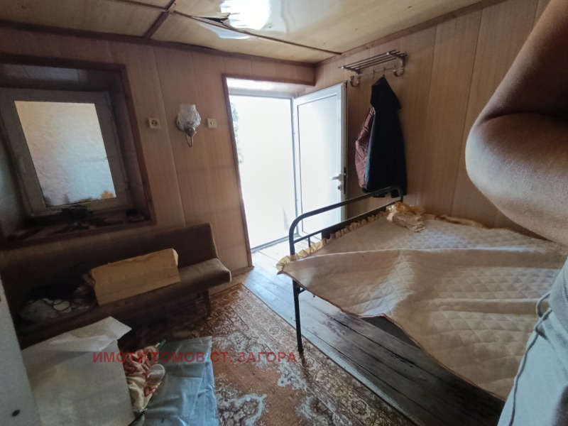 Προς πώληση  σπίτι περιοχή Στάρα Ζαγόρα , Κηρηλοβο , 130 τ.μ | 42265344 - εικόνα [10]