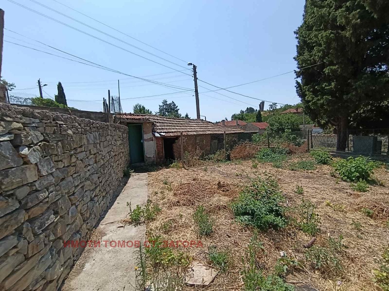 Προς πώληση  σπίτι περιοχή Στάρα Ζαγόρα , Κηρηλοβο , 130 τ.μ | 42265344 - εικόνα [13]