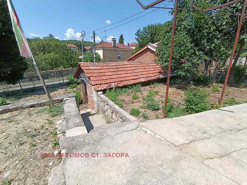 Προς πώληση  σπίτι περιοχή Στάρα Ζαγόρα , Κηρηλοβο , 130 τ.μ | 42265344 - εικόνα [16]