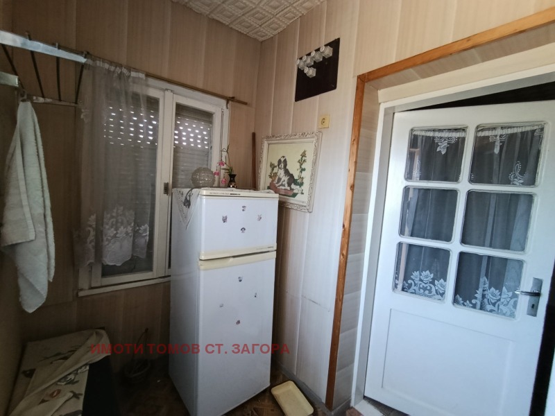 Προς πώληση  σπίτι περιοχή Στάρα Ζαγόρα , Κηρηλοβο , 130 τ.μ | 42265344 - εικόνα [7]