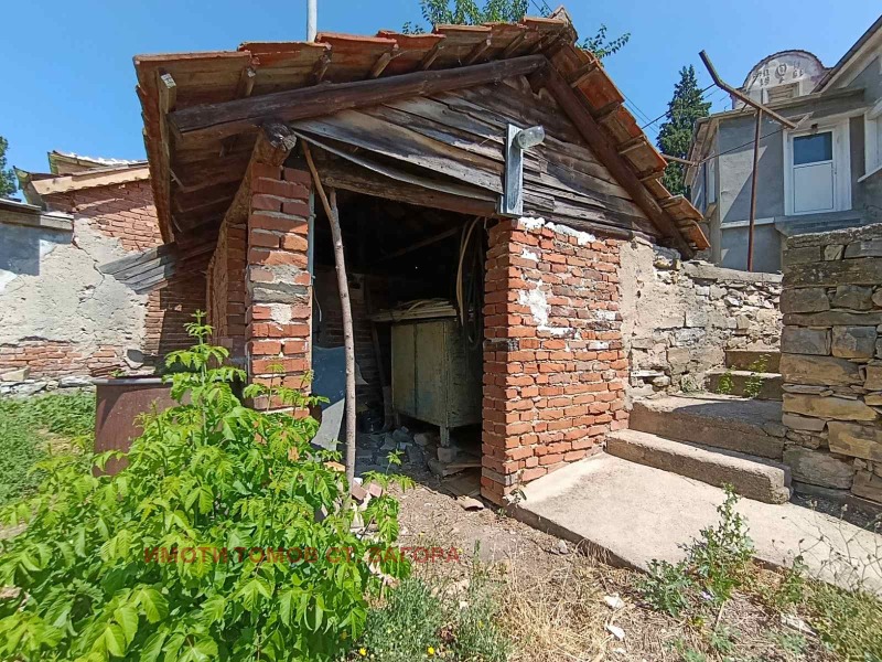 Προς πώληση  σπίτι περιοχή Στάρα Ζαγόρα , Κηρηλοβο , 130 τ.μ | 42265344 - εικόνα [14]