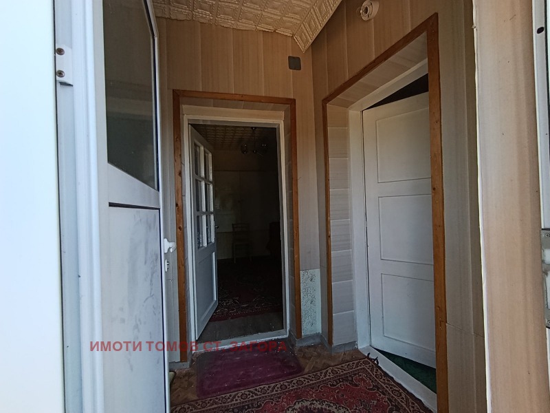 Προς πώληση  σπίτι περιοχή Στάρα Ζαγόρα , Κηρηλοβο , 130 τ.μ | 42265344 - εικόνα [9]