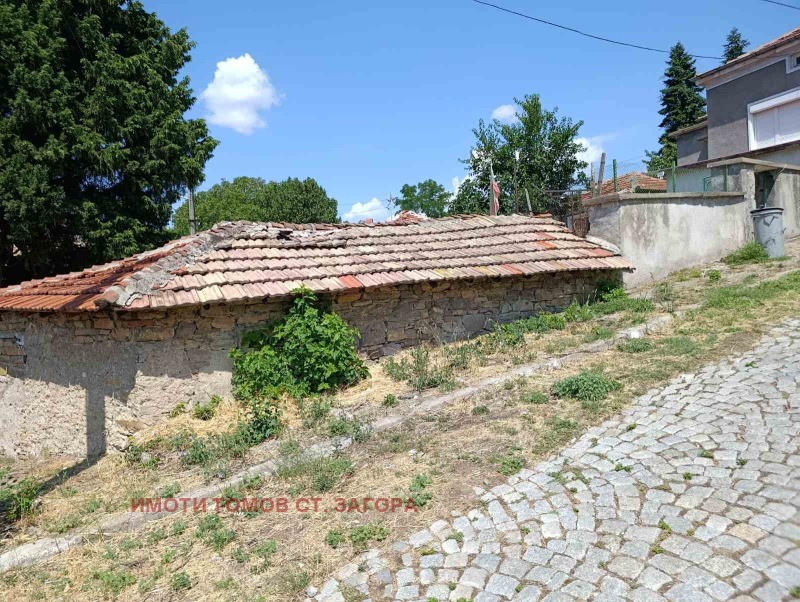 Προς πώληση  σπίτι περιοχή Στάρα Ζαγόρα , Κηρηλοβο , 130 τ.μ | 42265344 - εικόνα [12]