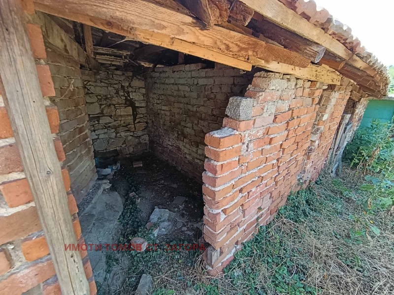 Προς πώληση  σπίτι περιοχή Στάρα Ζαγόρα , Κηρηλοβο , 130 τ.μ | 42265344 - εικόνα [15]