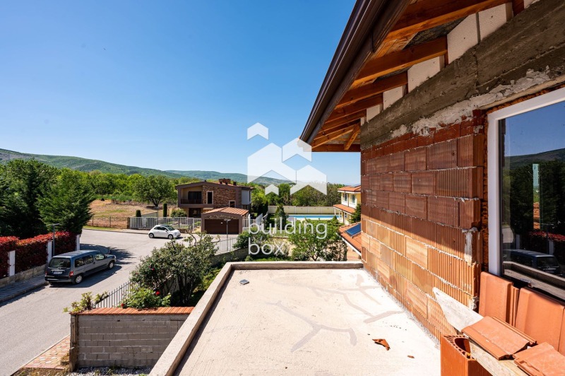 Satılık  Ev bölge Filibe , Markovo , 365 metrekare | 46328574 - görüntü [8]