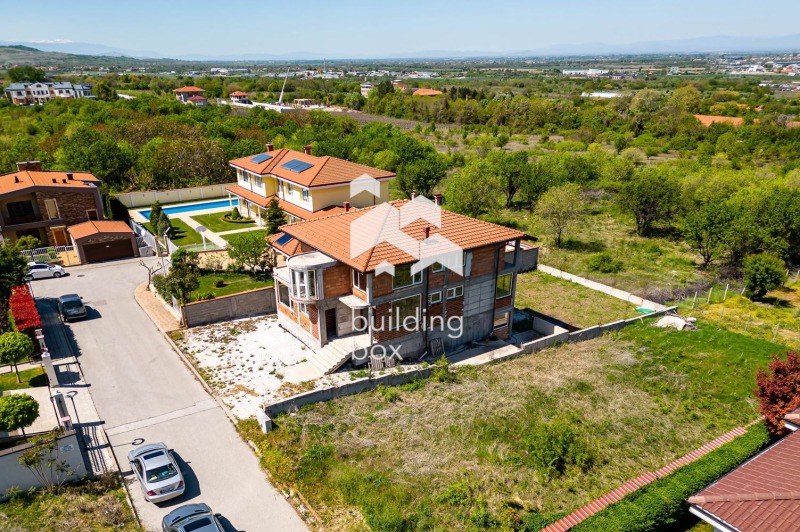 Satılık  Ev bölge Filibe , Markovo , 365 metrekare | 46328574 - görüntü [2]