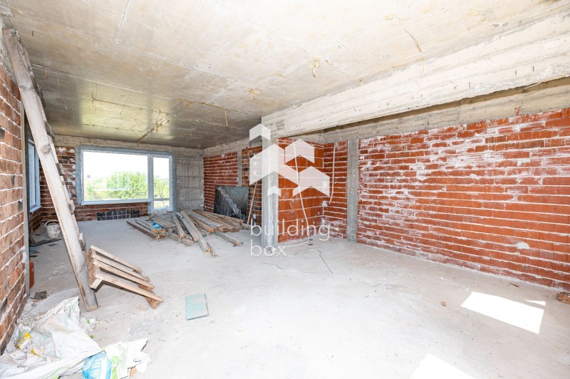 Satılık  Ev bölge Filibe , Markovo , 365 metrekare | 46328574 - görüntü [10]