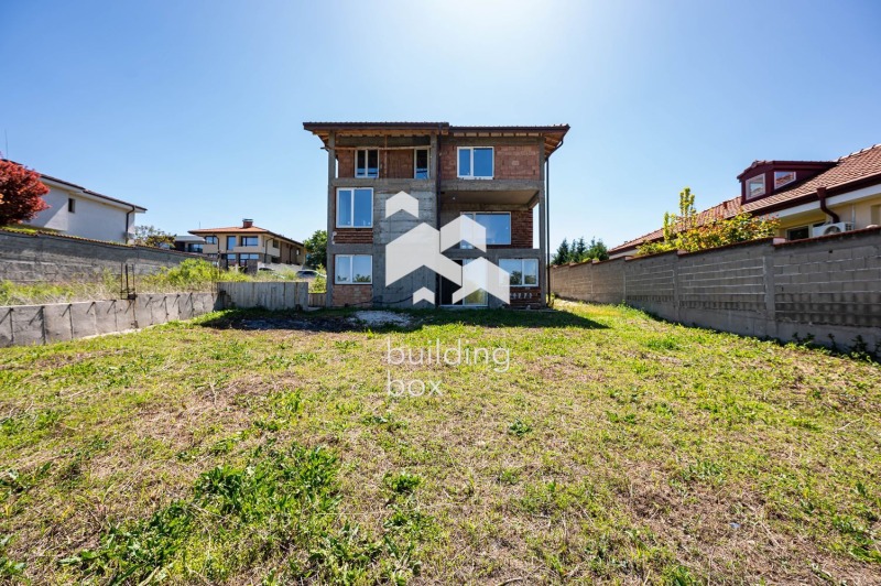 Satılık  Ev bölge Filibe , Markovo , 365 metrekare | 46328574 - görüntü [5]