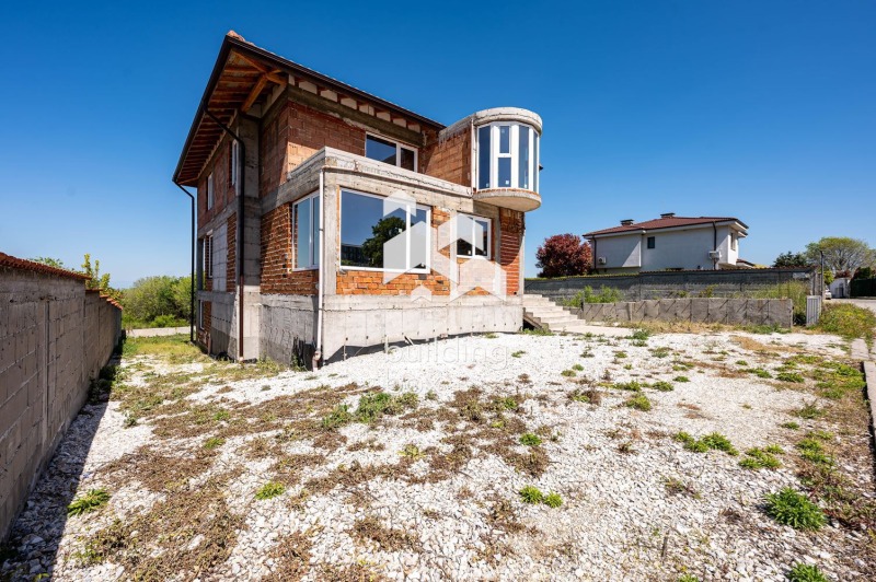 Satılık  Ev bölge Filibe , Markovo , 365 metrekare | 46328574 - görüntü [4]