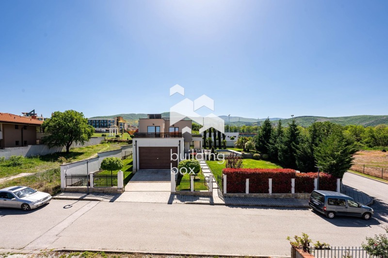 Satılık  Ev bölge Filibe , Markovo , 365 metrekare | 46328574 - görüntü [7]