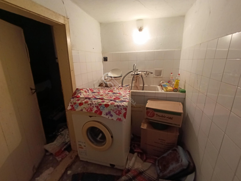 Продава КЪЩА, с. Агатово, област Габрово, снимка 4 - Къщи - 52719934