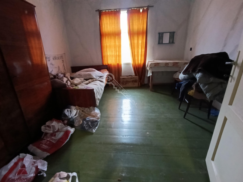 Продава КЪЩА, с. Агатово, област Габрово, снимка 7 - Къщи - 52719934