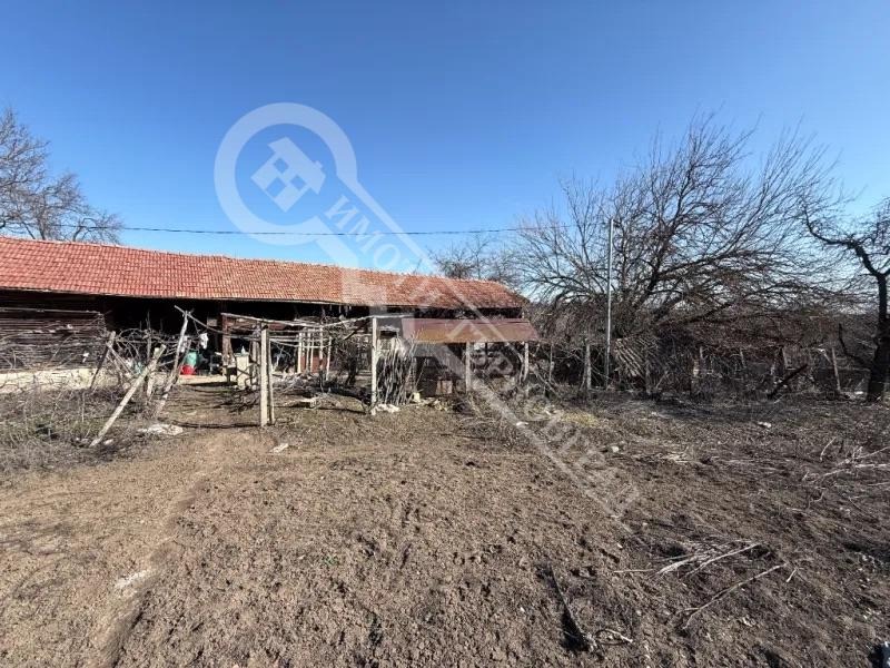 Продава КЪЩА, с. Агатово, област Габрово, снимка 11 - Къщи - 52719934