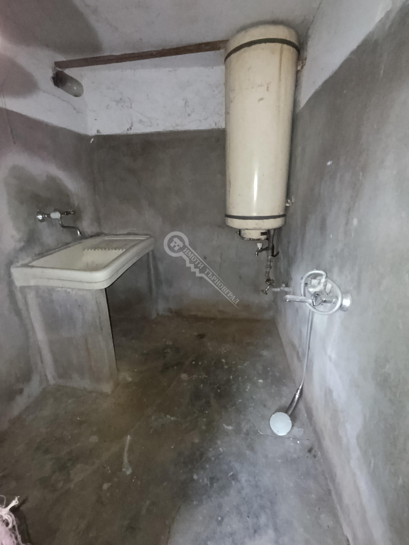 Продава КЪЩА, с. Агатово, област Габрово, снимка 9 - Къщи - 52719934