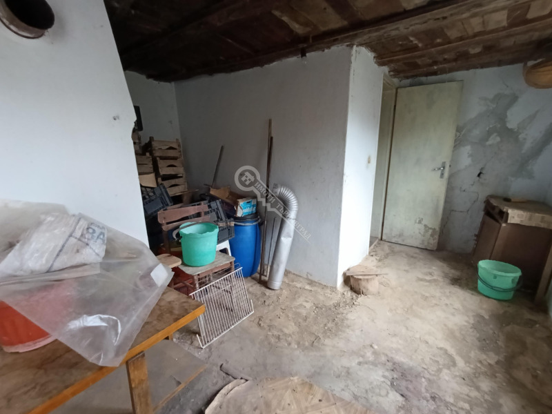 Продава КЪЩА, с. Агатово, област Габрово, снимка 10 - Къщи - 52719934